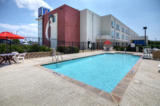 Motel 6-Roanoke, TX - Northlake - Speedway - Roanoke - 8