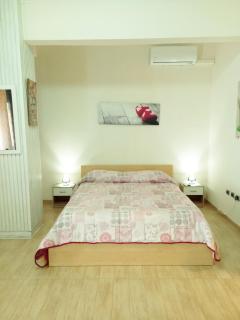 Badia - Aversa - 9