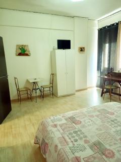 Badia - Aversa - 8