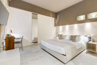 Best Western Plus Hotel Terre di Eolo - Patti - 0