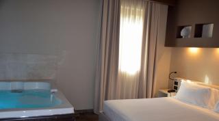 Best Western Plus Hotel Terre di Eolo - Patti - 9