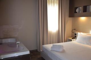 Best Western Plus Hotel Terre di Eolo - Patti - 8