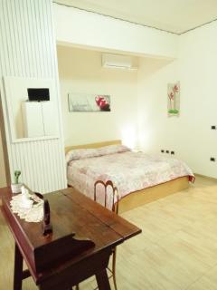 Badia - Aversa - 0