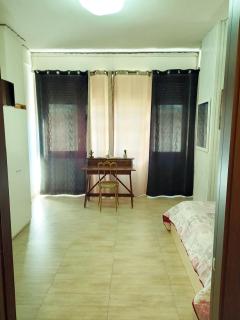 Badia - Aversa - 7