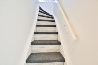 Appartement Auszeit - 2