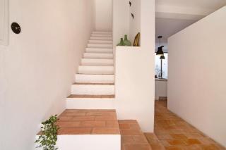 Casa Loulé - Loulé - 3