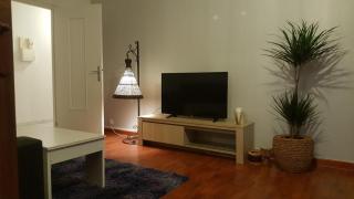 Près de Melun, Appt 3 pièces 2 chambres tout confort - Dammarie-lè-Lys - 3