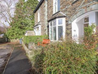 Fernleigh Cottage - Ambleside - 0