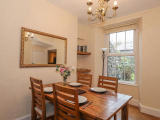 Fernleigh Cottage - Ambleside - 5