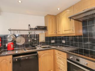 Fernleigh Cottage - Ambleside - 2