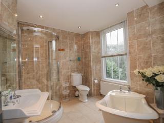 Fernleigh Cottage - Ambleside - 1