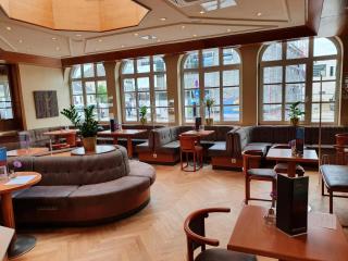 Pension Müller Gartner - Groß-Enzersdorf - 7