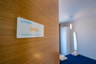 SunSea Bed And Breakfast - 3