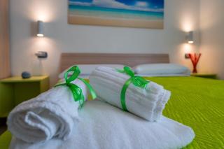 SunSea Bed And Breakfast - Agropoli - 3