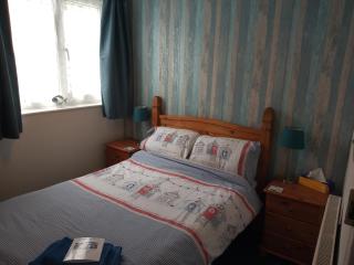 Sandcastles Guest House - 9