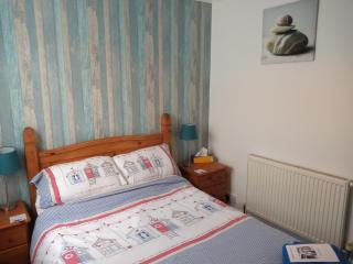 Sandcastles Guest House - 8