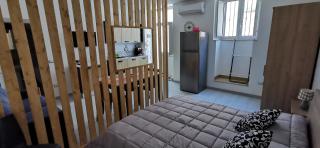 Borgata House Lucia - 4