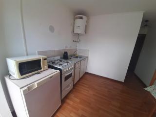 Departamento Arco Iris - 5