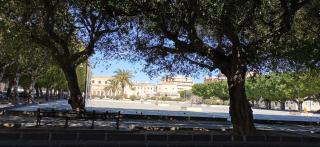 Borgata House Lucia - 3