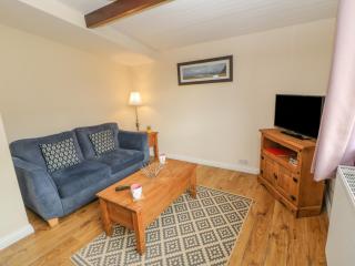 Orchid Lodge - Saltburn-by-the-Sea - 9