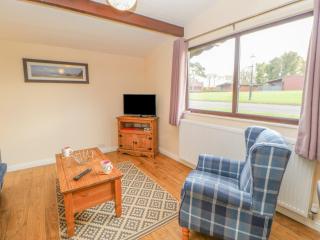 Orchid Lodge - Saltburn-by-the-Sea - 8