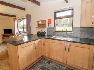 Orchid Lodge - Saltburn-by-the-Sea - 5