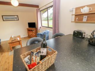 Orchid Lodge - Saltburn-by-the-Sea - 6