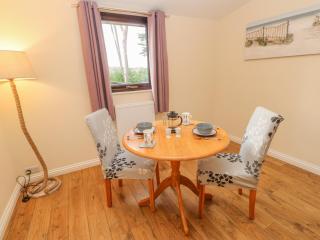 Orchid Lodge - Saltburn-by-the-Sea - 3