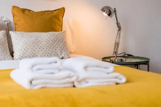 Papa's Cedofeita Studio Apartments - Porto - 2