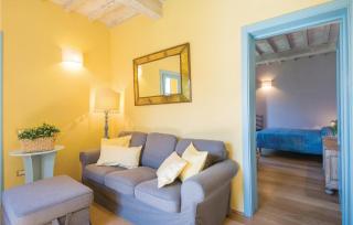 Awesome Home In Buggiano Pt - Borgo a Buggiano - 2