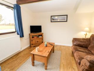 Foxglove Lodge - Saltburn-by-the-Sea - 8