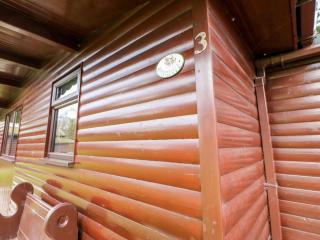 Foxglove Lodge - Saltburn-by-the-Sea - 9