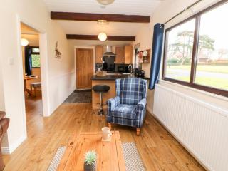 Foxglove Lodge - Saltburn-by-the-Sea - 7