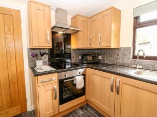 Foxglove Lodge - Saltburn-by-the-Sea - 5