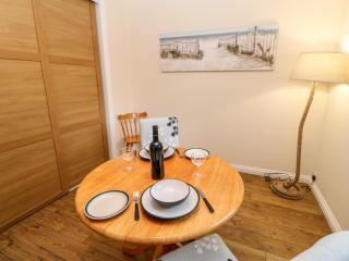 Foxglove Lodge - Saltburn-by-the-Sea - 3