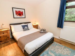 Foxglove Lodge - Saltburn-by-the-Sea - 2
