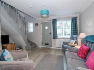 Little Wash Cottage - Hunstanton - 5
