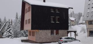 Apartments Gaga - Jahorina - 9