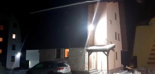 Apartments Gaga - Jahorina - 6