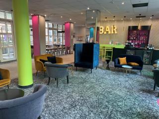 ibis Styles Antony Paris Sud - Antony - 4