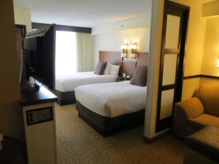 Hyatt Place Atlanta Alpharetta North Point Mall - 8