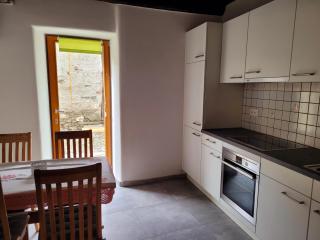 Casa Antica Corte - 6