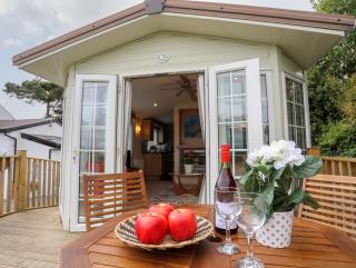 Tegfryn Bach - Beaumaris - 8