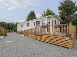 Tegfryn Bach - Beaumaris - 0