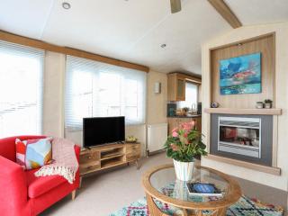 Tegfryn Bach - Beaumaris - 6