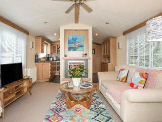 Tegfryn Bach - Beaumaris - 7