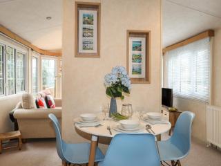 Tegfryn Bach - Beaumaris - 1