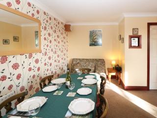 Thornlea - Easby - 4