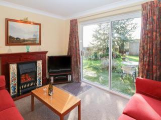 Thornlea - Easby - 8