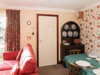Thornlea - Easby - 6